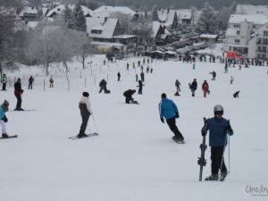 ua139113Winterberg068.JPG